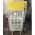 Standard Indian Agarbatti Drying Machine,200 Kg